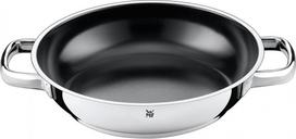WMF 07.4834.6021 frying pan All-purpose pan Round