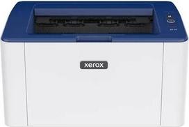 Xerox B110V_BI A4/USB/WiFi Laser Printer