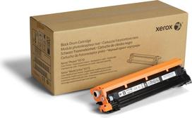 Xerox PHASER 6510 / WORKCENTRE 6515 Black Drum Cartridge 48,000 Pages