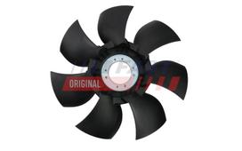 Ventiliatoriaus ratas, variklio aušinimas FAST FT56250
