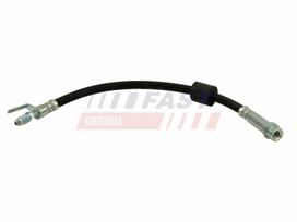 Stabdžių žarnelė FAST FT35009