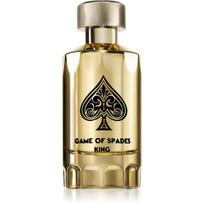 Jo Milano Paris Game Of Spades King kvepalai Unisex 100 ml