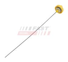 Alyvos lygio matuoklis FAST FT80302