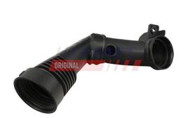Įsiurbimo kolektoriaus, oro tiekimas FAST FT65716