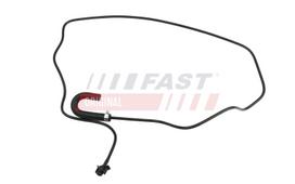 Aušinimo skysčio vamzdis FAST FT00994