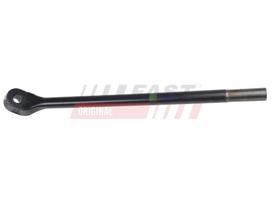 Prikabinimo svirtis FAST FT20124