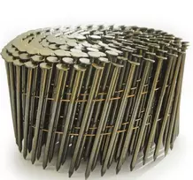 BOSTITCH VINIAI F 2,80 x 70mm