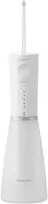 Irigatorius Panasonic Oral | EW-DJ86-W503 | 200 ml