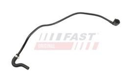 Aušinimo skysčio vamzdis FAST FT01007
