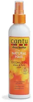 Cantu For Natural Hair Coconut Oil 237ml