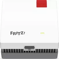 AVM FRITZ!Repeater 1200 AX Mesh -WiFi-toistin
