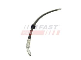 Stabdžių žarnelė FAST FT35058