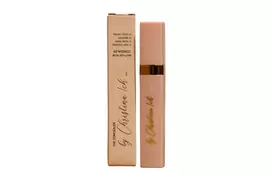 Pittoresco, The Concealer By Christina Ich, Cream Concealer, Medium Beige, 5 ml