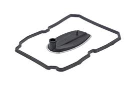 Hidraulinių filtrų komplektas, automatinė transmisija TOPRAN 409 092