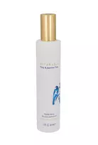 Rituals Amsterdam Collection Body Mist 50 ml