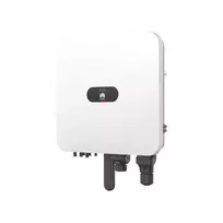 Huawei inverter 1-phase, RS485, WLAN, 3.68kW