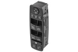 Jungiklis, lango pakėliklis TOPRAN 409 624