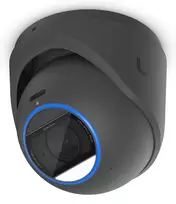 "Ubiquiti G6 Pro Turret (schwarz)"