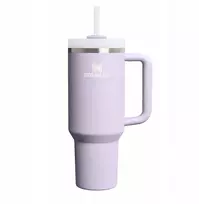 Stanley Quencher H2.O FlowState 1.18 l Purple Dust