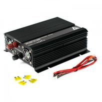 Inverteris DC/AC AZO Digital IPS-2000 12/230V 2000W