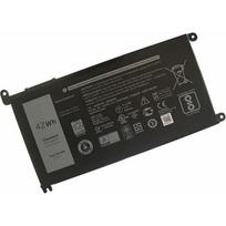 Dell  do Dell Inspiron 7368, 5568 | T2JX4 | 5704174170891