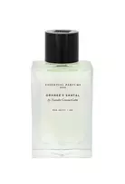 Universalūs kvepalai, Tester Essential Parfums Orange X Santal EDP 100ml
