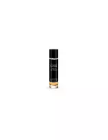 Saphir Agua De Mayo Edp Spray 30ml