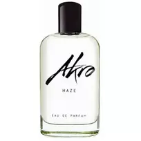 Universalūs kvepalai, Akro Haze EDP 30ml