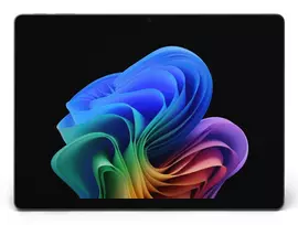 Planšetė Microsoft Surface Pro 12 WiFi 16GB/512GB Black EP2-48857