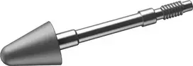 „Lenovo Tab Pen Plus“ – keičiamieji antgaliai