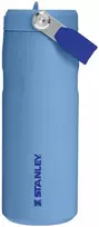Stanley Butelka The IceFlow Bottle Flip Straw 2.0 0.47L