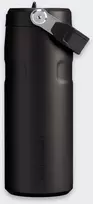 „Stanley“ termo butelis „Stanley Aerolight Iceflow Straw“