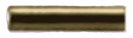 Pavarų troselio antgaliukai Sturmey-Archer Squeeze 1.2x2x11mm for internal gears