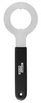 Įrankis Sturmey-Archer key for right cup (HTR145)