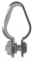 Įvorės remonto dalis Sturmey-Archer brake arm clamp 15.9mm (HSJ775)