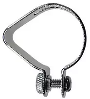 Įvorės remonto dalis Sturmey-Archer brake arm clamp 28.6mm (HSJ514)