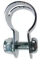 Įvorės remonto dalis Sturmey-Archer brake arm clip 17mm (HSL907)