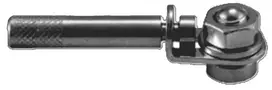 Pavarų troselių su šarvu komplektas Sturmey-Archer 1420mm (HSJ802)