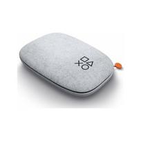 Backbone Futerał One (BB-CC-01-W-S) | BB-CC-01-W-S | 850041963112