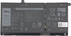 Dell Battery, 40WHR, 3 Cell | 05NDNH | 5715063292099