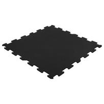 Sportbay Premium Puzzle – profesionali sporto grindų danga (Storis: 30 mm)