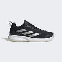 adidas Avaflash Low Tennis - Dydis 40 (IG9543 Teniso bateliai)