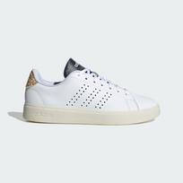 adidas Wmns Advantage 2.0 - Dydis 38 (IG9182 Laisvalaikio batai)