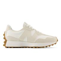 New Balance Wmns 327 - Dydis 38 (WS327NKD New Balance batai)