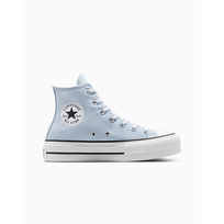 Converse Chuck Taylor All Star Lift - Dydis 39 (A10644C Converse batai)