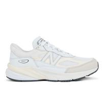 New Balance 990 - Dydis 40 (U990GB6 New Balance batai)