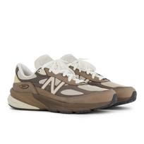 New Balance 990 - Dydis 45.5 (U990SG6 New Balance batai)
