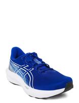Asics - Gt-1000 15 - Bėgimo bateliai - Mėlyna