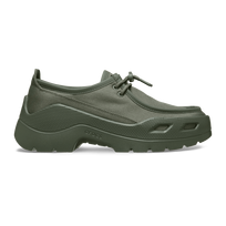 Crocs Gallery Shoe Tech Dusty Olive - Dydis 45 (212837-3J5 Laisvalaikio batai)