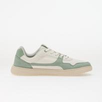Barebarics Zing White & Green - Dydis 47 (2px04ln76t Laisvalaikio batai)